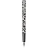 STILOU ALLURE CAMO WATERMAN