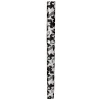 STILOU ALLURE CAMO WATERMAN
