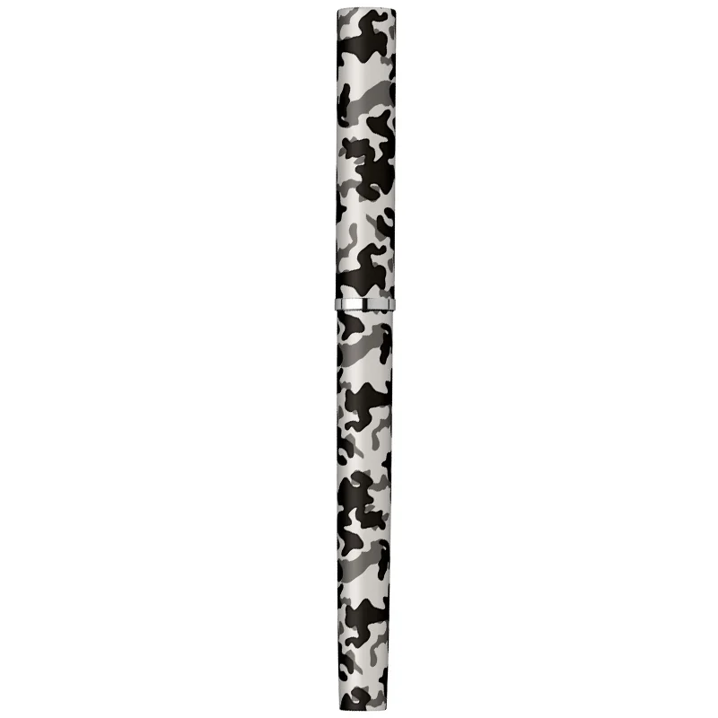 STILOU ALLURE CAMO WATERMAN