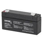 ACUMULATOR STATIONAR AGM VRLA 6V 3.3AH VIPOW