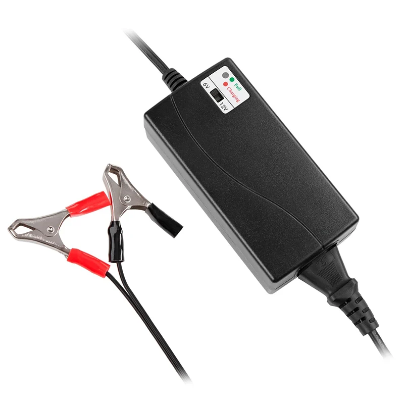 ACUMULATOR STATIONAR AGM VRLA 12V 100AH REBEL