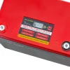 ACUMULATOR LIFEPO4 12V 100AH BLUETOOTH VIPOW