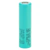 ACUMULATOR 18650 2000MAH 3.7V INR18650-20R FLAT SAMSUNG