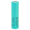 ACUMULATOR 18650 2000MAH 3.7V INR18650-20R FLAT SAMSUNG