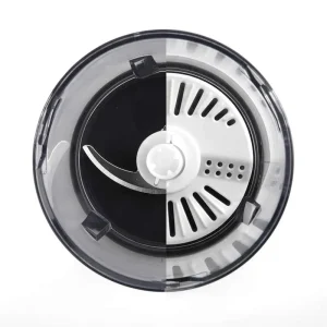 BD-BXCH260E@3 CHOPPER 260W BOL 500ML BLACK&DECKER