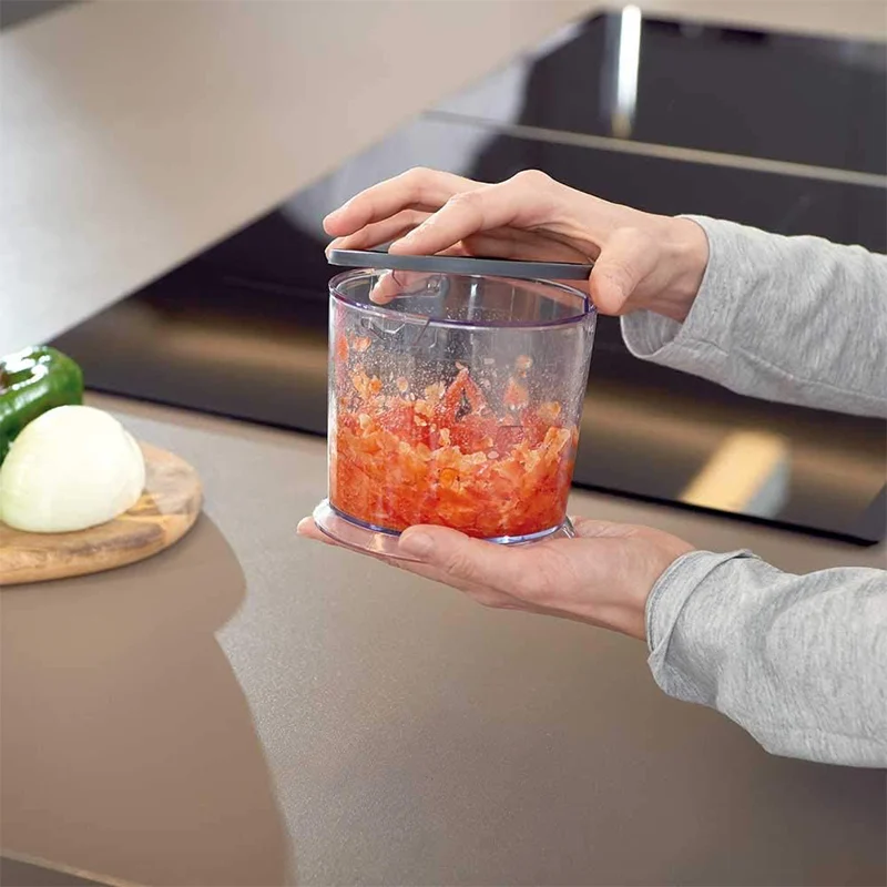 BD-BXCH260E@7 CHOPPER 260W BOL 500ML BLACK&DECKER