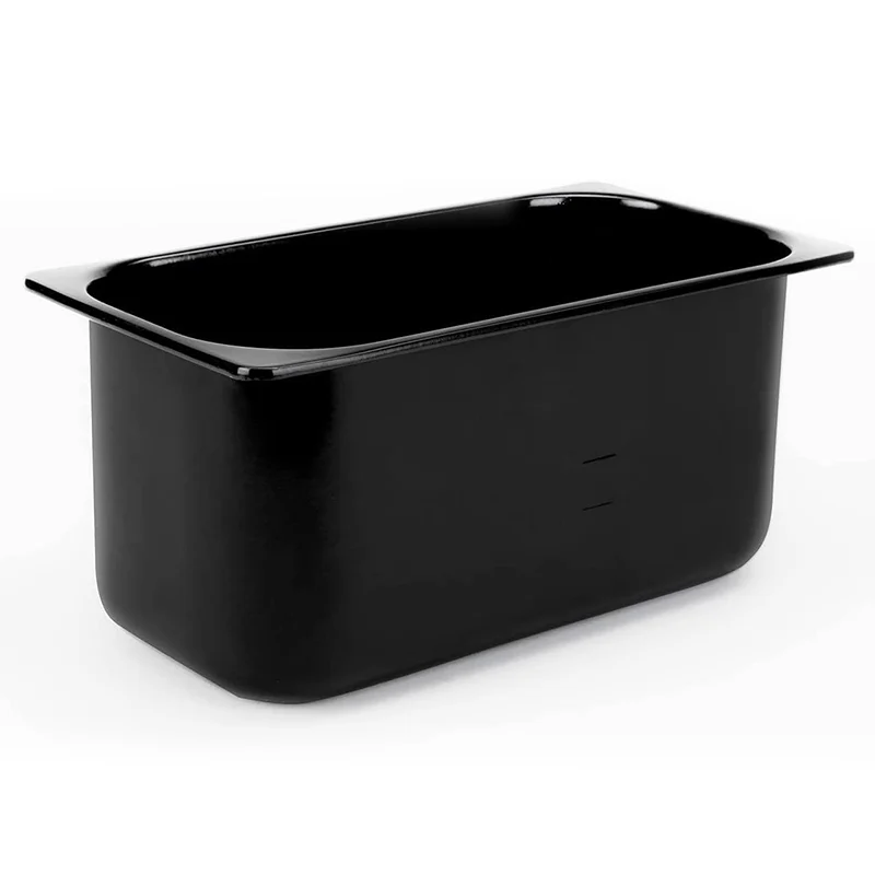 FRITEUZA CU ULEI 2100W 3000ML BLACK&DECKER