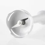 MIXER VERTICAL 500W BOL 700ML BLACK&DECKER