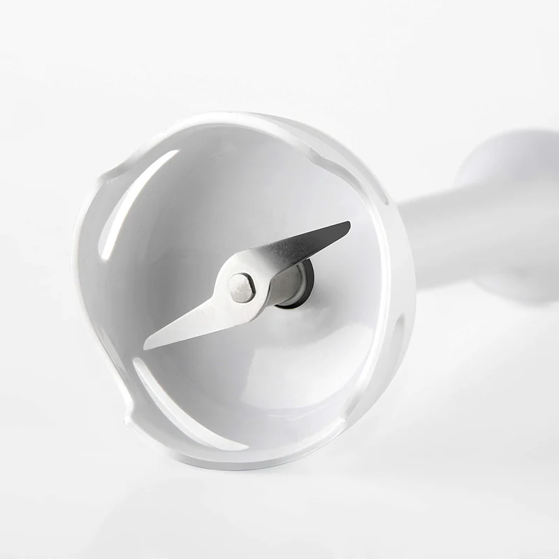 MIXER VERTICAL 500W BOL 700ML BLACK&DECKER