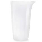 MIXER VERTICAL 500W BOL 700ML BLACK&DECKER