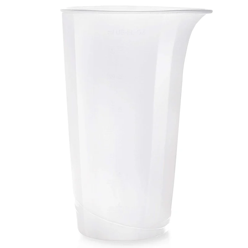 MIXER VERTICAL 500W BOL 700ML BLACK&DECKER