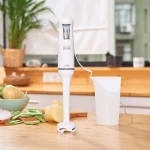 MIXER VERTICAL 500W BOL 700ML BLACK&DECKER