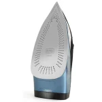 FIER DE CALCAT 2800W 300ML BLACK&DECKER