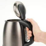 FIERBATOR INOX 2200W 1.2L BLACK&DECKER