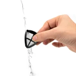 FIERBATOR INOX 2200W 1.2L BLACK&DECKER