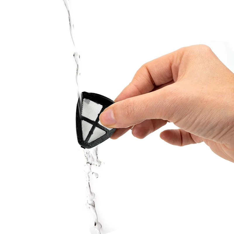 FIERBATOR INOX 2200W 1.2L BLACK&DECKER