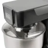 ROBOT BUCATARIE MULTIFUNCTIONAL 1000W BLACK&DECKER