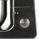 ROBOT BUCATARIE MULTIFUNCTIONAL 1000W BLACK&DECKER