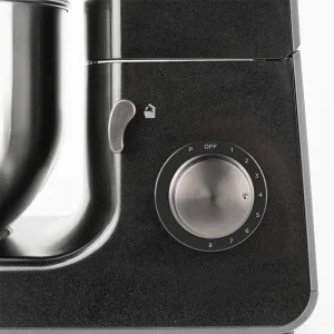 BD-BXKM1000E@4 ROBOT BUCATARIE MULTIFUNCTIONAL 1000W BLACK&DECKER