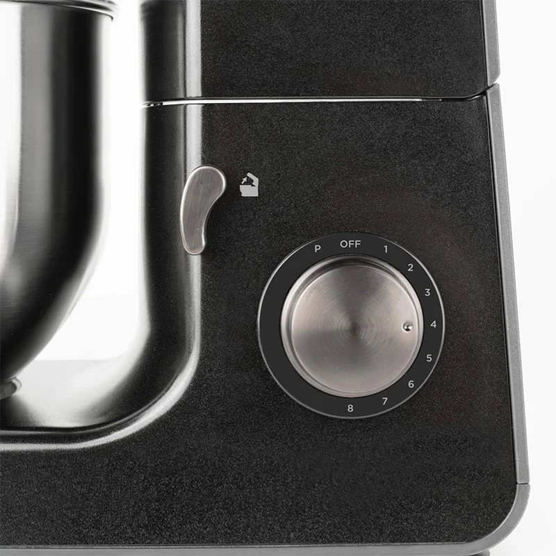 BD-BXKM1000E@4 ROBOT BUCATARIE MULTIFUNCTIONAL 1000W BLACK&DECKER