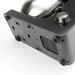 ROBOT BUCATARIE MULTIFUNCTIONAL 1000W BLACK&DECKER