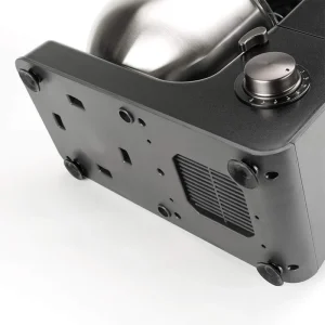 BD-BXKM1000E@5 ROBOT BUCATARIE MULTIFUNCTIONAL 1000W BLACK&DECKER