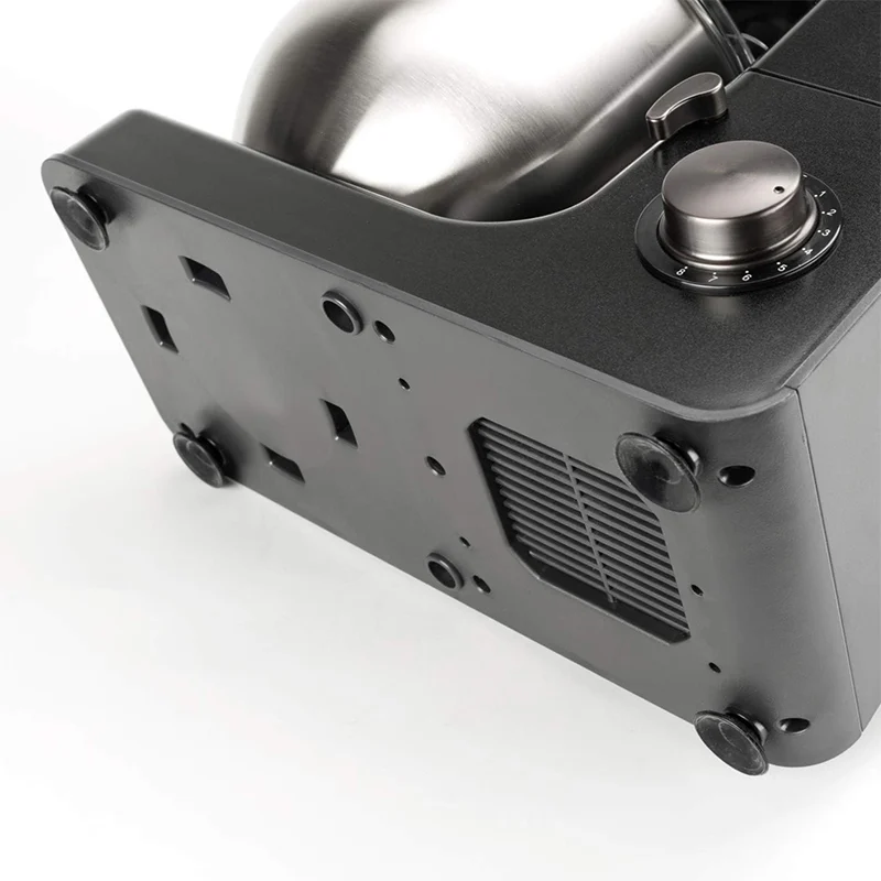 BD-BXKM1000E@5 ROBOT BUCATARIE MULTIFUNCTIONAL 1000W BLACK&DECKER