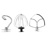 ROBOT BUCATARIE MULTIFUNCTIONAL 1000W BLACK&DECKER