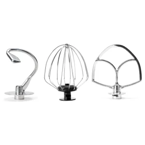 BD-BXKM1000E@6 ROBOT BUCATARIE MULTIFUNCTIONAL 1000W BLACK&DECKER