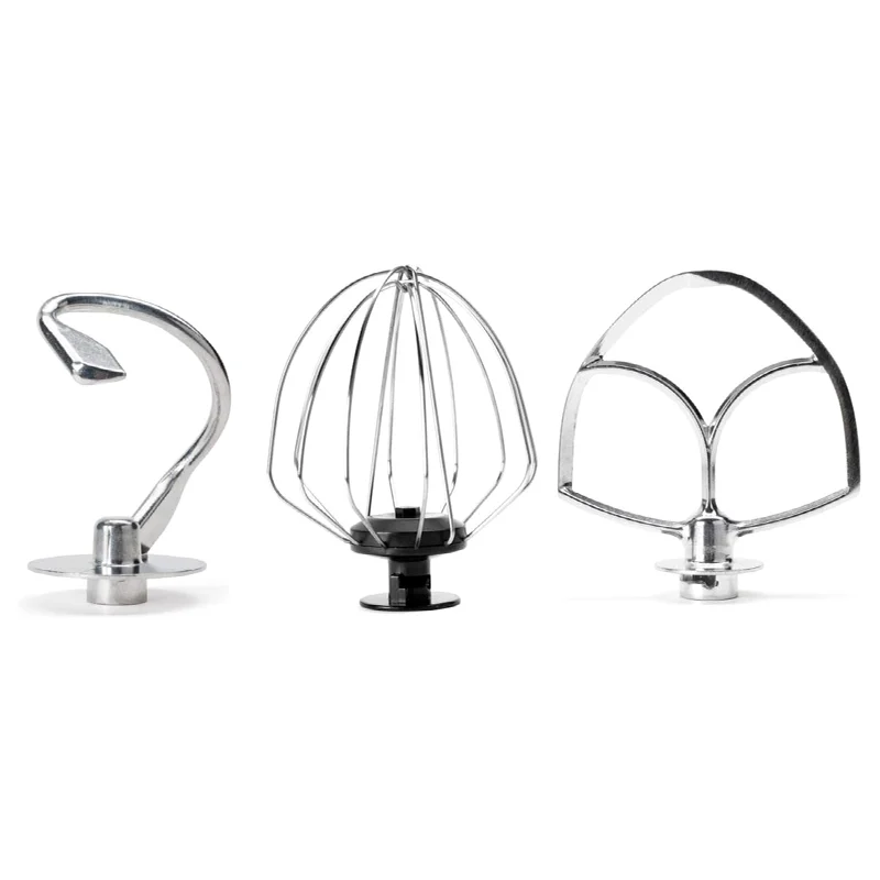 BD-BXKM1000E@6 ROBOT BUCATARIE MULTIFUNCTIONAL 1000W BLACK&DECKER