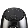 AIR FRYER BEPER