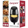 AIR FRYER BEPER