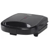SANDWICH MAKER BEPER