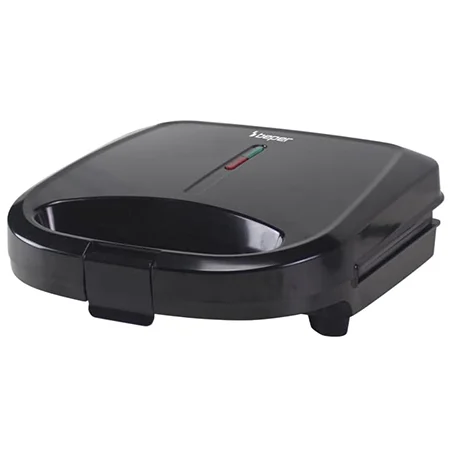 SANDWICH MAKER BEPER