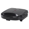 SANDWICH MAKER BEPER