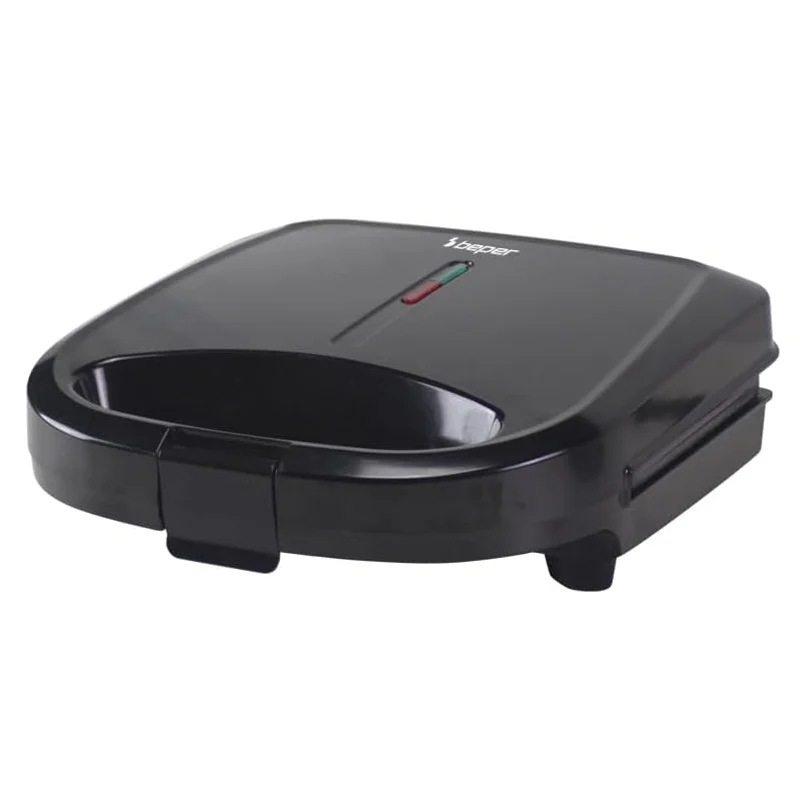 SANDWICH MAKER BEPER
