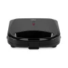 SANDWICH MAKER BEPER
