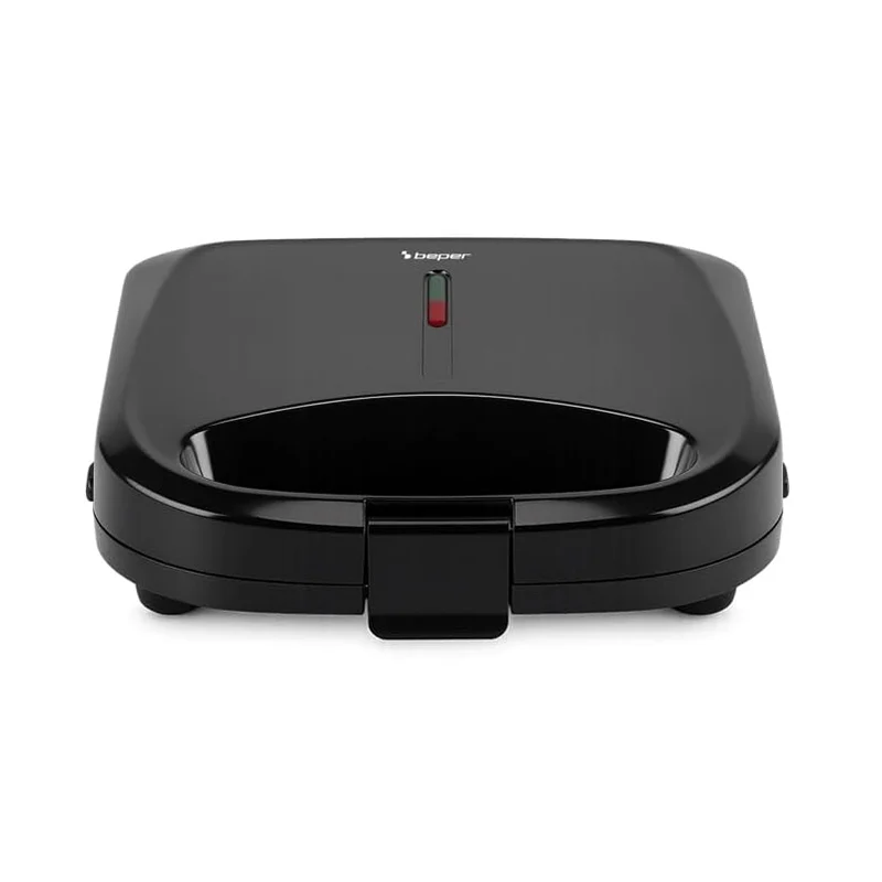 SANDWICH MAKER BEPER