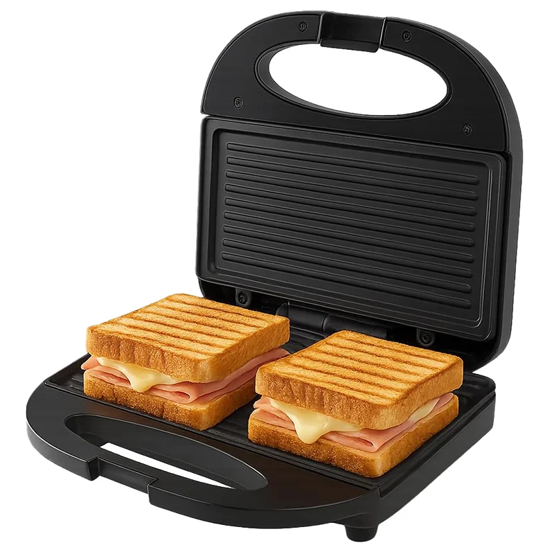 SANDWICH MAKER BEPER