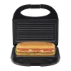 SANDWICH MAKER BEPER