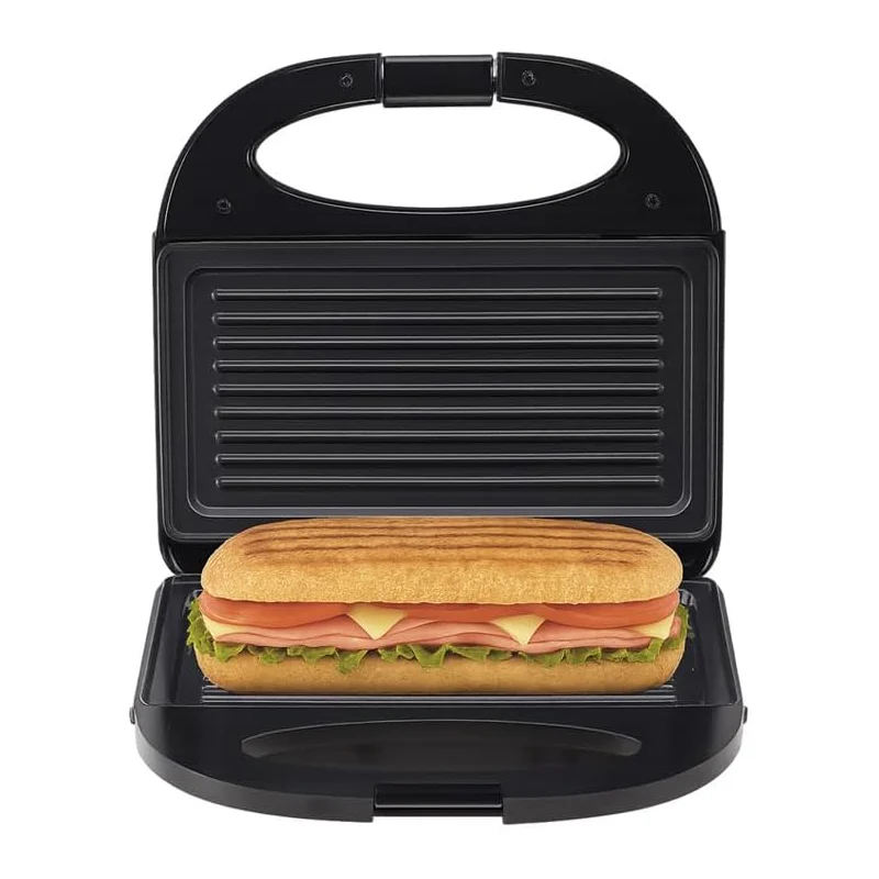 SANDWICH MAKER BEPER