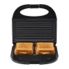 SANDWICH MAKER BEPER