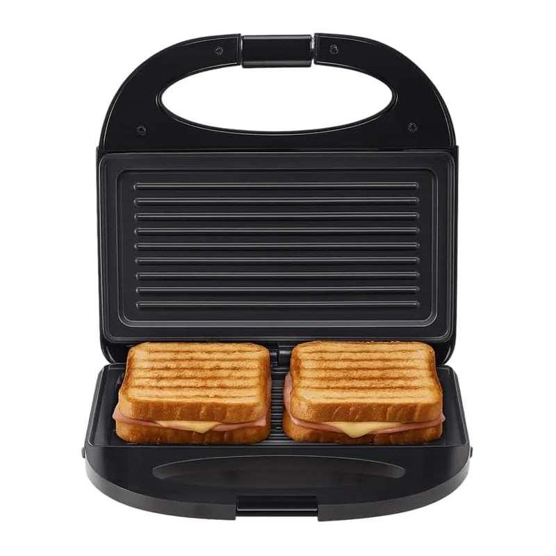 SANDWICH MAKER BEPER