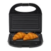 SANDWICH MAKER BEPER