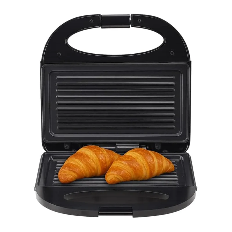 SANDWICH MAKER BEPER