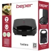 SANDWICH MAKER BEPER