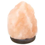 BP201100@2 LAMPA SARE DE HIMALAYA