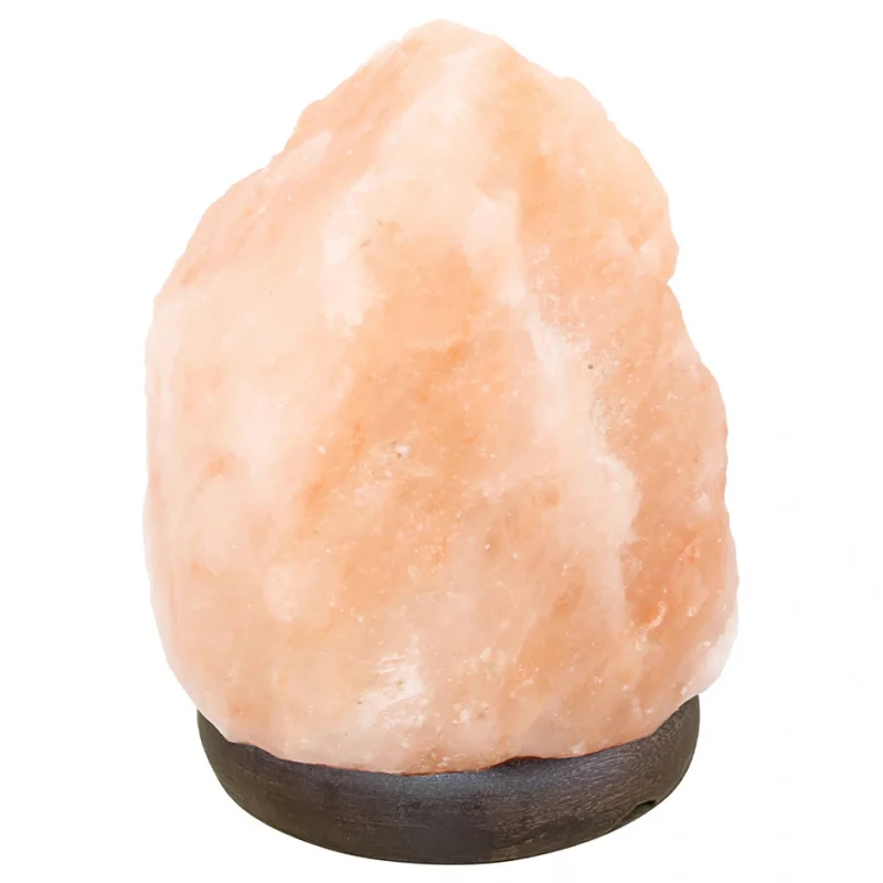 BP201100@2 LAMPA SARE DE HIMALAYA