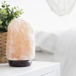 BP201100@4 LAMPA SARE DE HIMALAYA