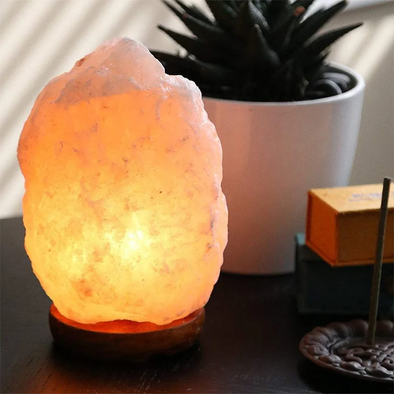 BP201100@5 LAMPA SARE DE HIMALAYA